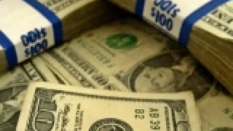 Overlay record de 230.000€ sur pokerstars.com