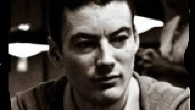 Damien Lhommeau remporte le PRO Dream PMU