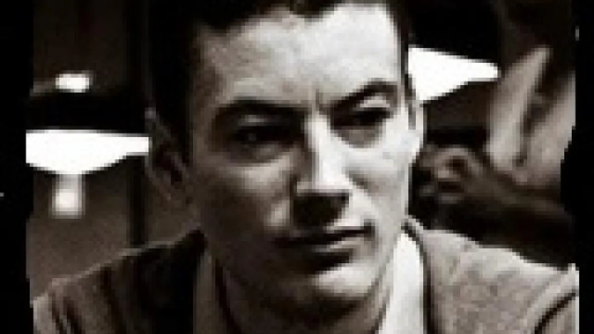 Damien Lhommeau remporte le PRO Dream PMU