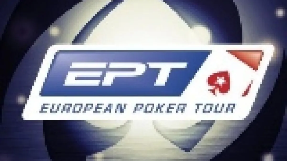 EPT San Remo saison 10 : présentation