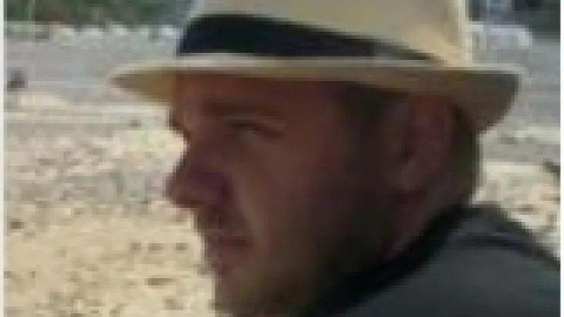 Mains de départ au PLO et flopabilité par Karatetiger