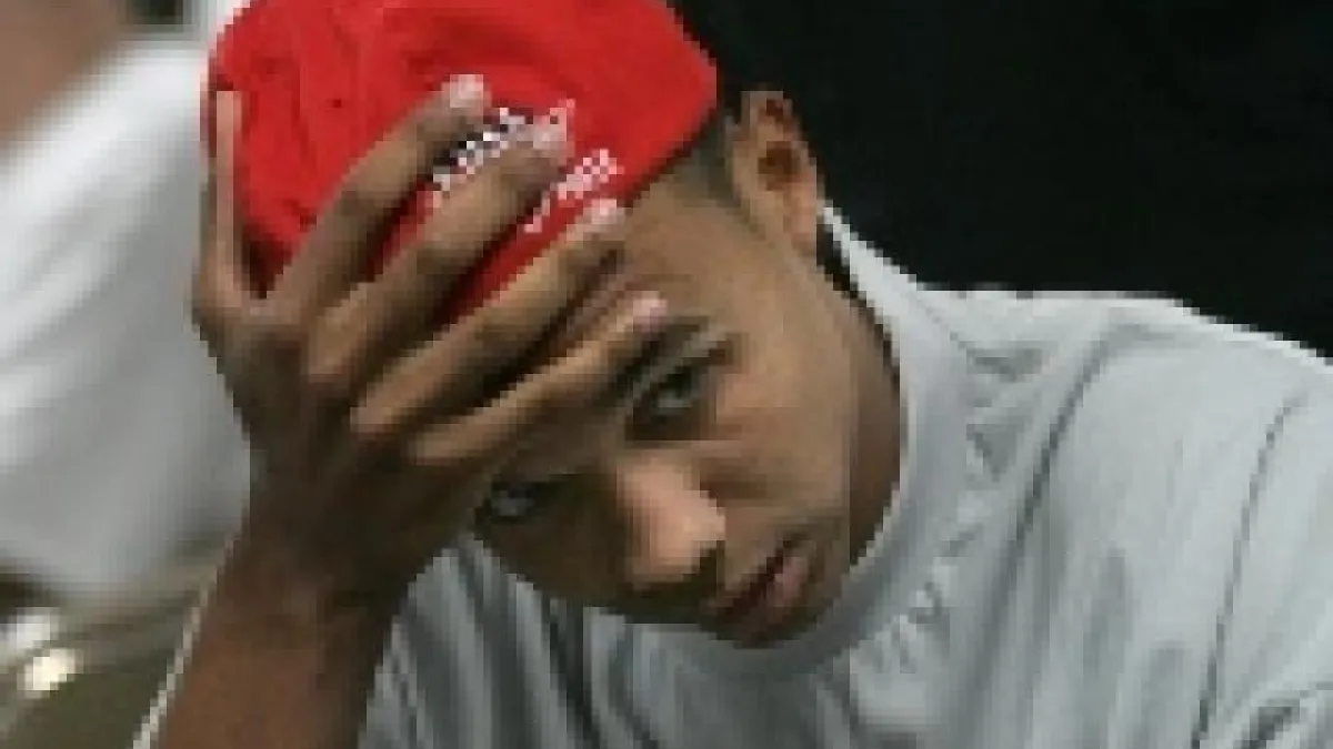 Phil Ivey : Accusé de triche, le casino Borgata lui réclame 9.6 millions de dollars