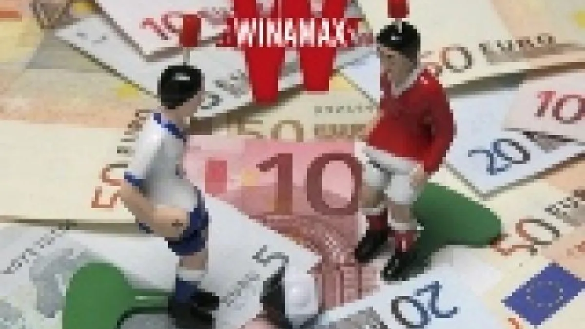 Winamax se (re)lance dans les paris sportifs : posez votre candidature !