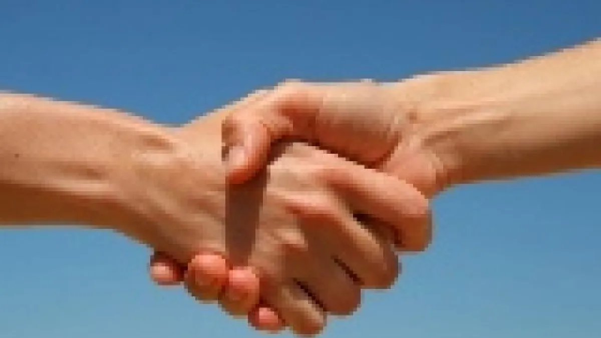 Million Event de Winamax : un deal insensé conduit à un gain record