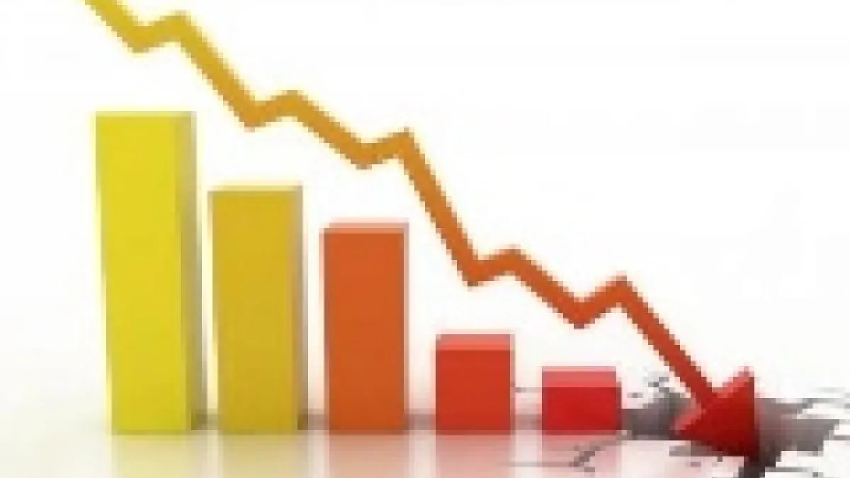 Psychologie au poker : Comment gérer face aux pertes