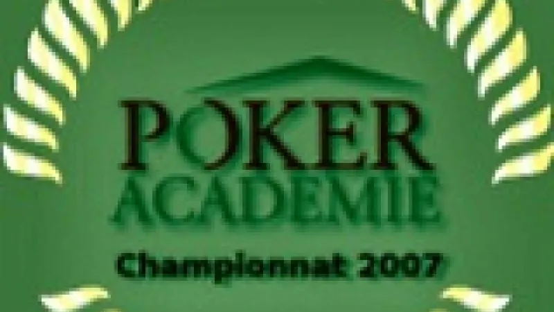  Champ PA: Mindelf vainqueur  tout au bout du suspens !