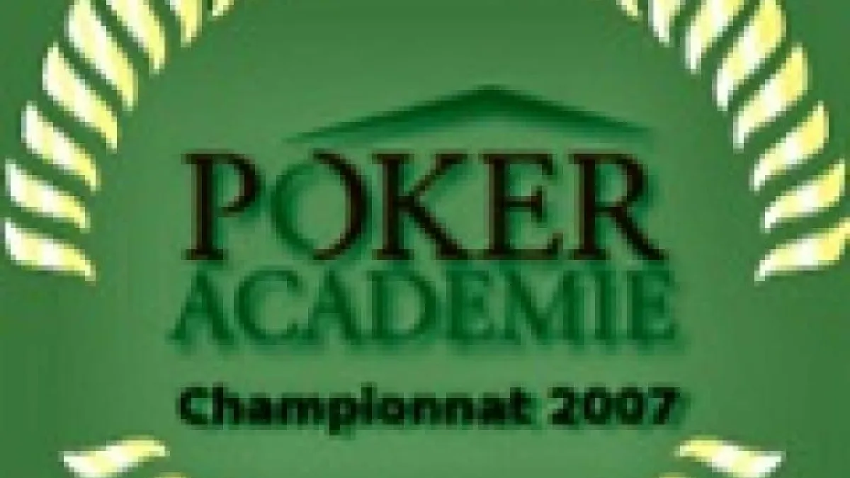  Champ PA: Mindelf vainqueur  tout au bout du suspens !