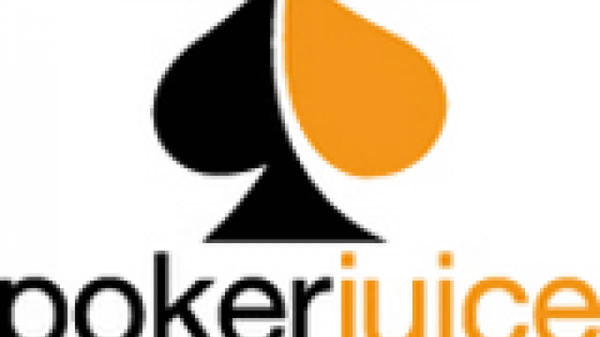 Poker Académie vous présente PokerJuice: le logiciel de PLO