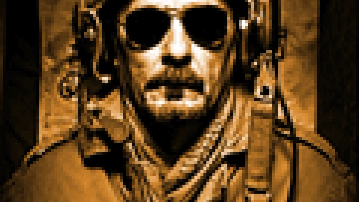 Classement Rakerace 8000€ : Semaine A