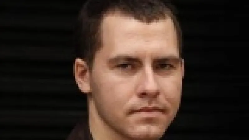 Daniel "Jungleman12" Cates : la stratégie dans le sang