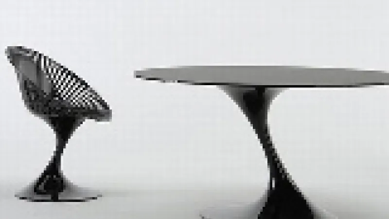 "Casual Cash Game Tables" : PartyPoker.com protège ses joueurs récréatifs