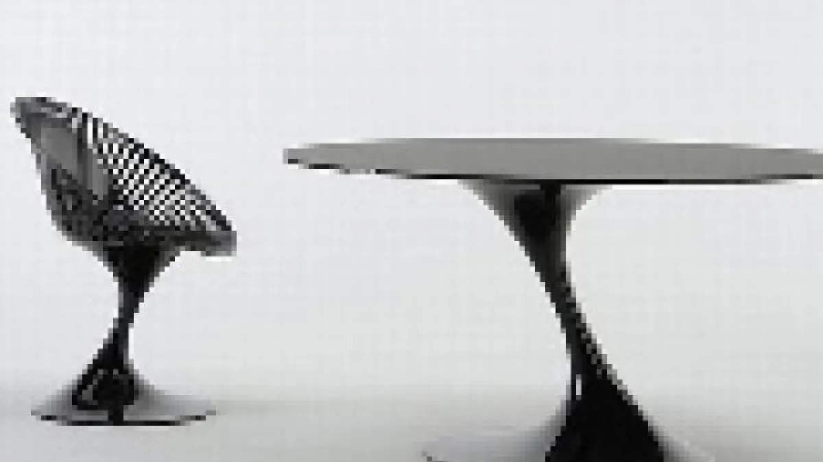 "Casual Cash Game Tables" : PartyPoker.com protège ses joueurs récréatifs