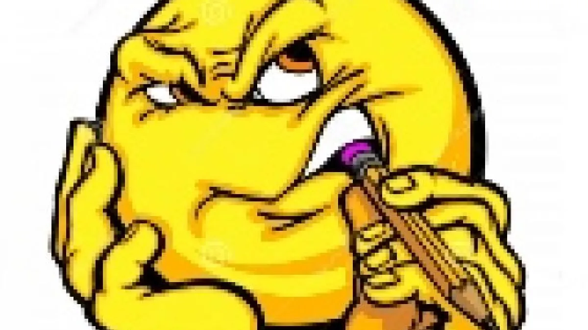 Constrution d'un range de 4bet polarisé inexploitable