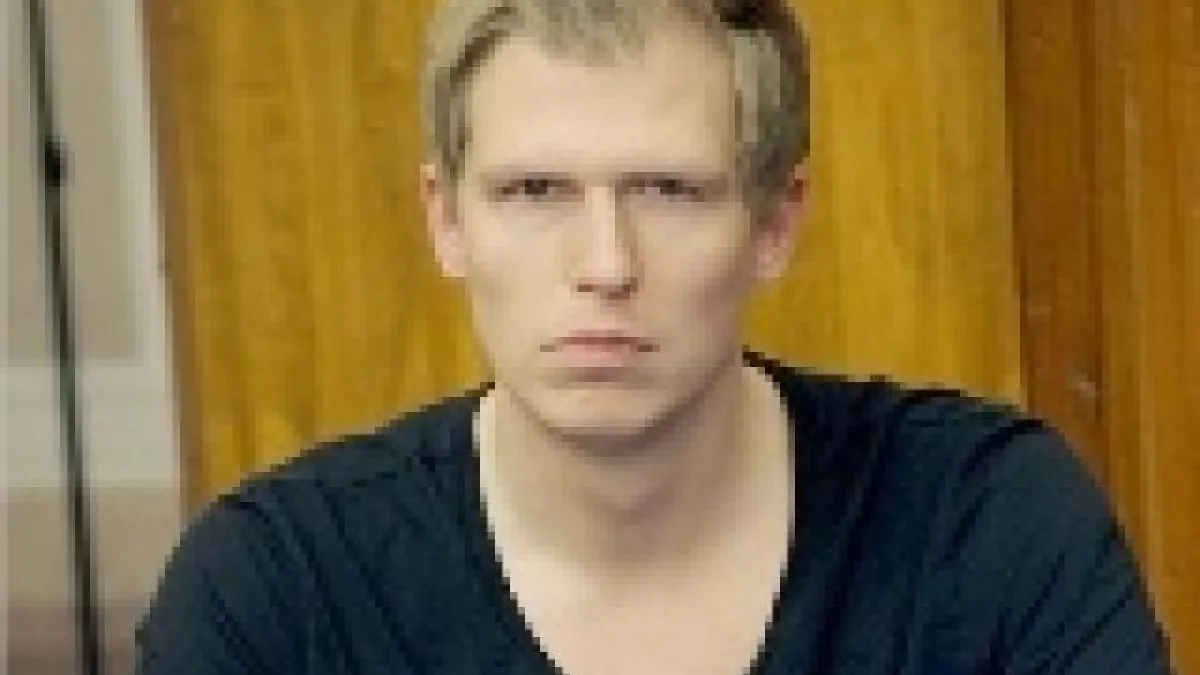 Ola "Odd_oddsen" Amundsgaard, le maître du PLO