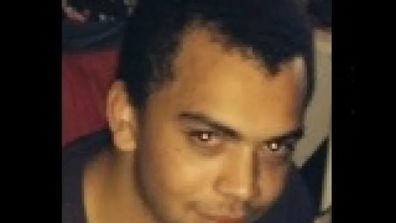 Interview de Camilero suite à sa victoire dans le High Roller Winamax