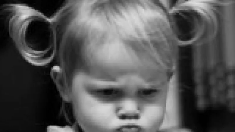 Exclu d'un tournoi pour avoir plié ses cartes