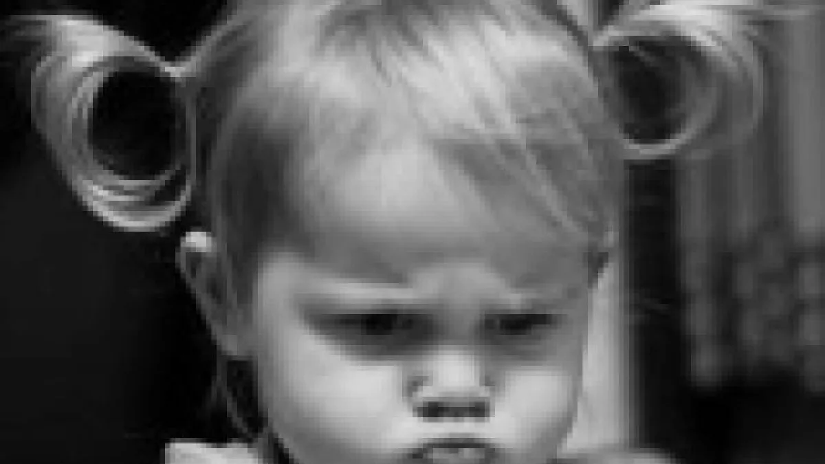 Exclu d'un tournoi pour avoir plié ses cartes