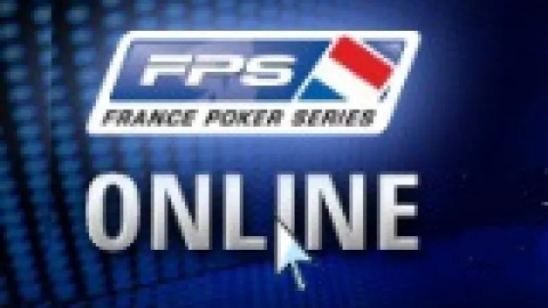 FPS Online : Qui est encore in ?