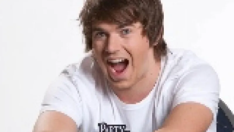 Marvin Rettenmaier, la nouvelle génération mtt