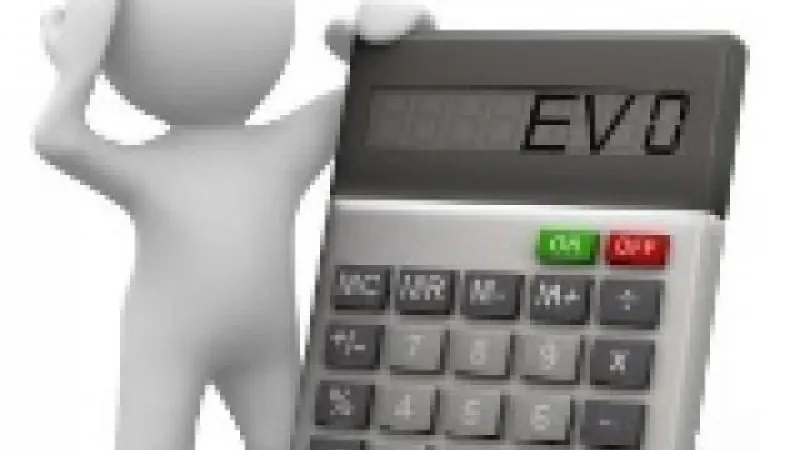   Avoir un edge modifie-t-il le caractère EV+ d'un move ?