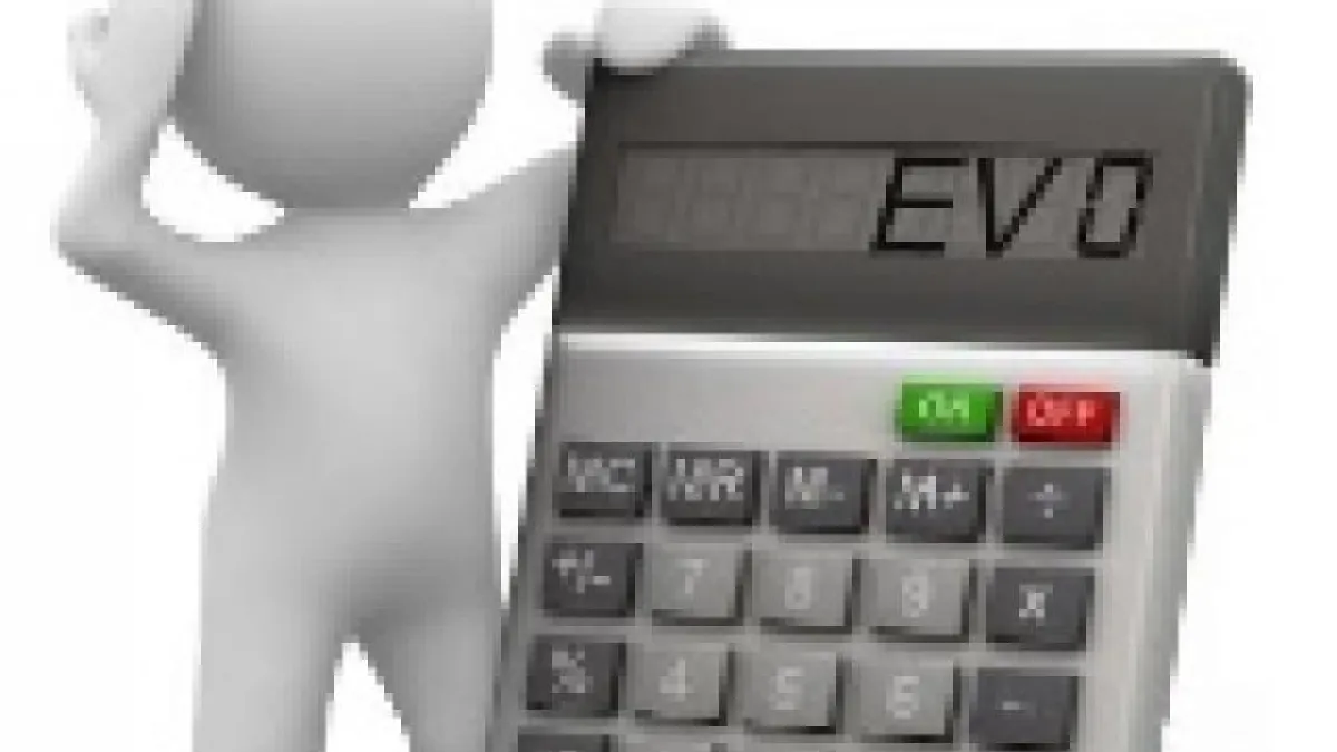   Avoir un edge modifie-t-il le caractère EV+ d'un move ?