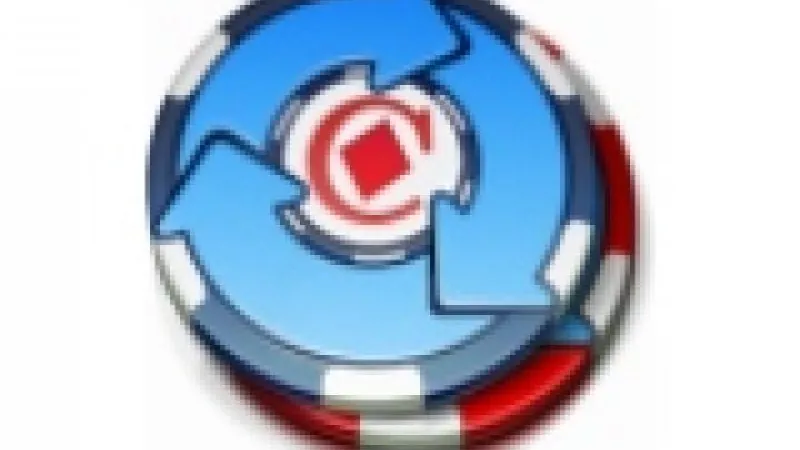 Présentation du logiciel CardRunnerEV par Fab12