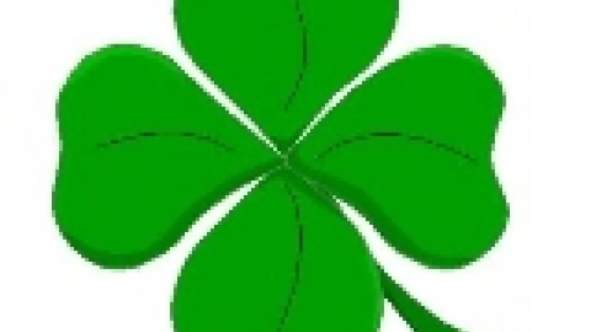 Summer shot de Winamax : un bonus reload façon expresso 