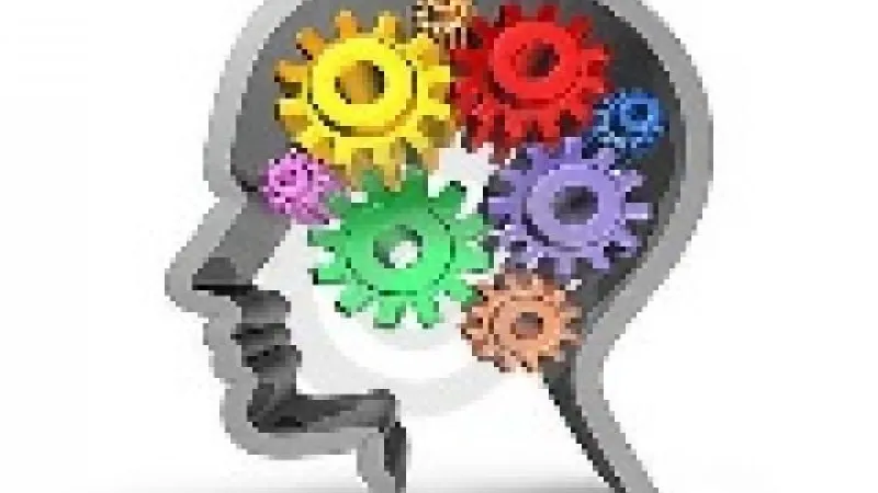 Les joueurs de poker sont plus intelligents que la moyenne