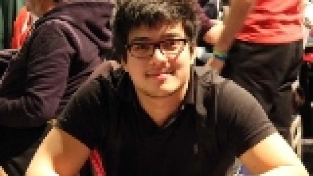 Laurent Polito remporte le WPT National Cannes devant Levietfou