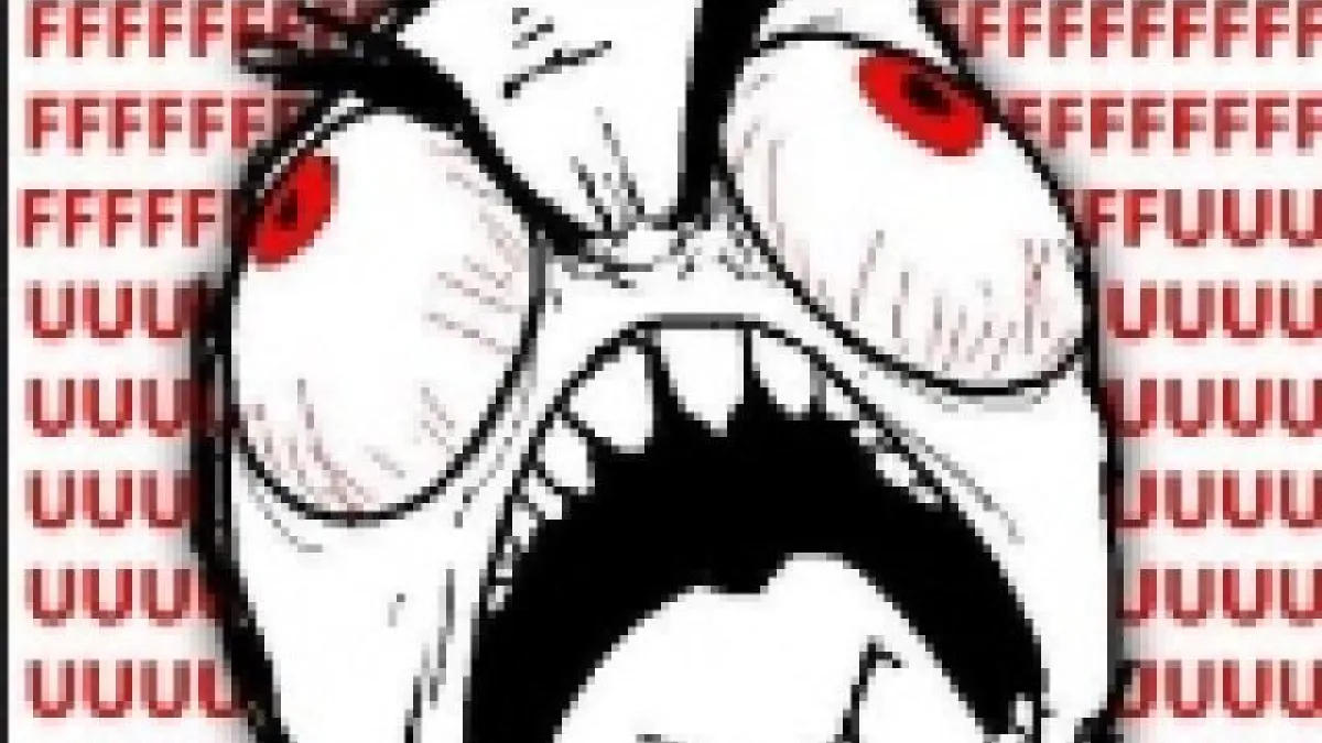 Les pires slowrolls du poker en vidéo