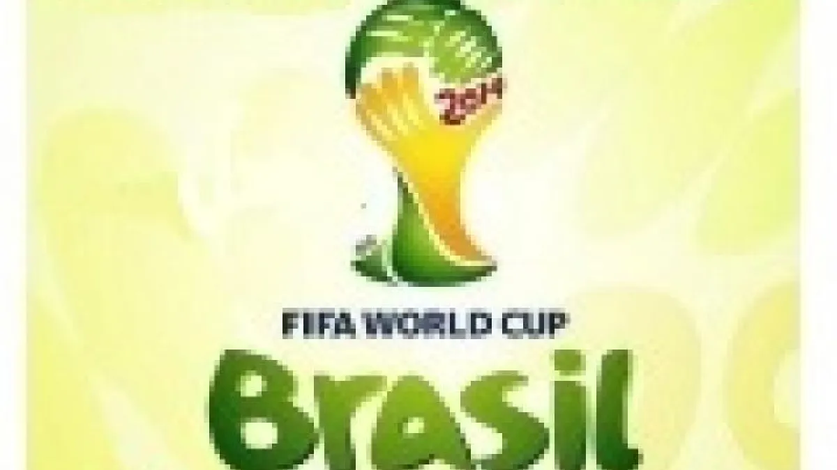 Concours: Misez 10 PPA sur le mondial 2014