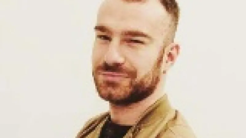 Bilan complet du marathon de Bibibiatch