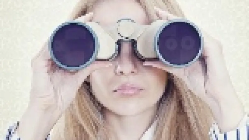 Les champions WSOP : Que sont-ils devenus ?