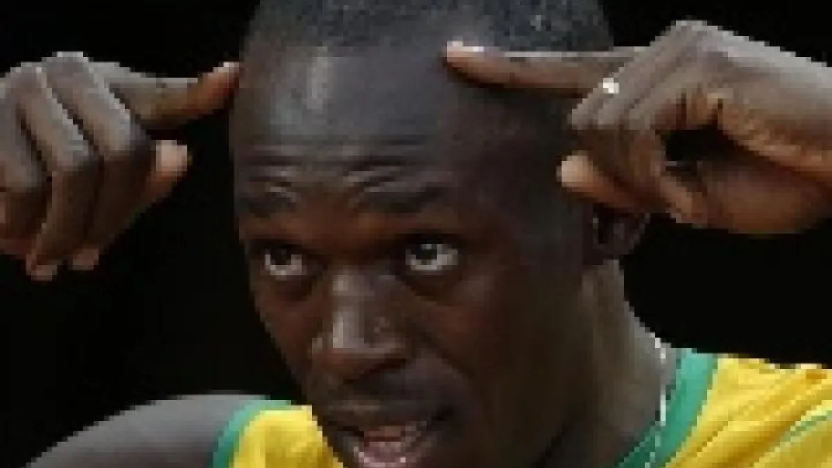 Poker et psychologie : Le mental des champions