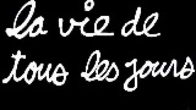 En quoi le poker peut nous aider dans la vie de tous les jours ?
