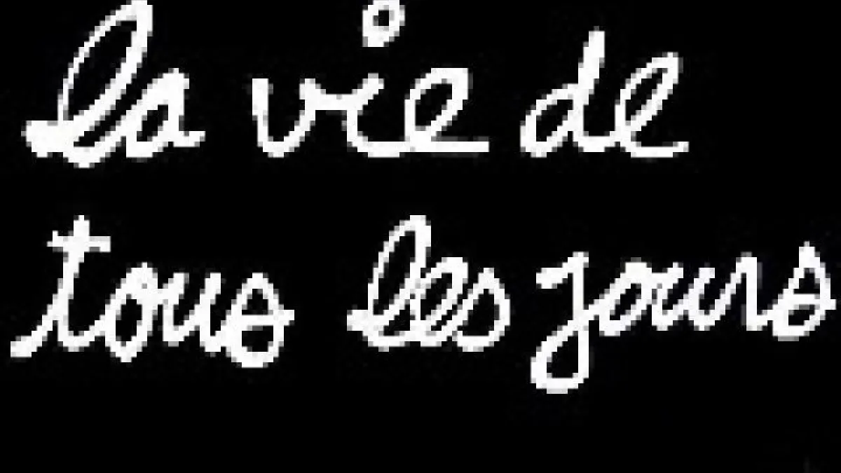 En quoi le poker peut nous aider dans la vie de tous les jours ?