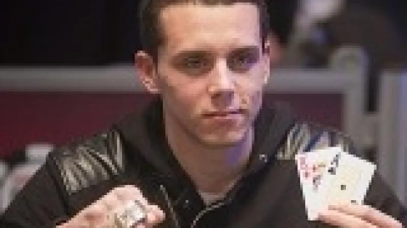 Posez vos questions à Hugo Pingray, l'académicien vainqueur du Monster Stack