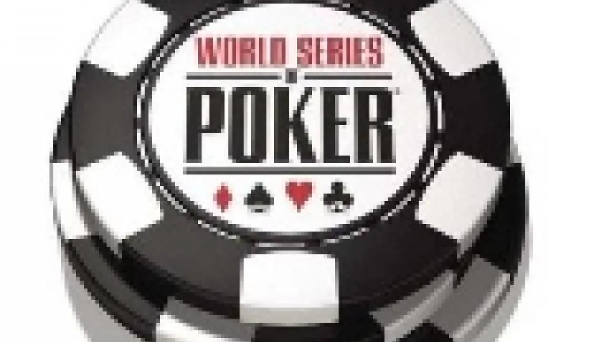 Main Event WSOP 2014 : Présentation complète et détaillée