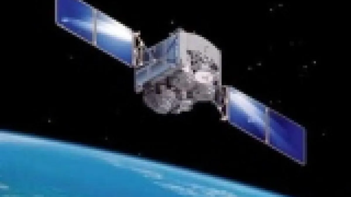 Les satellites au poker, quelles stratégies ?