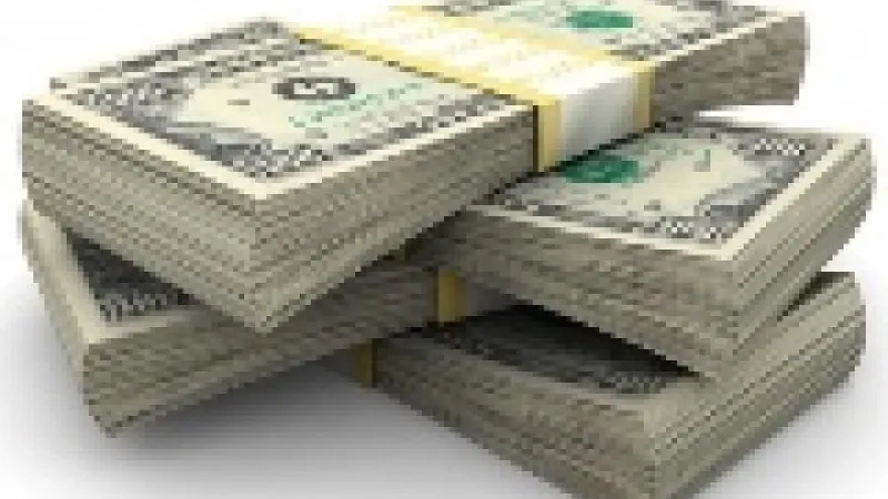 Main Event WSOP 2014 : Les joueurs s'apprêtent à rentrer dans l'argent