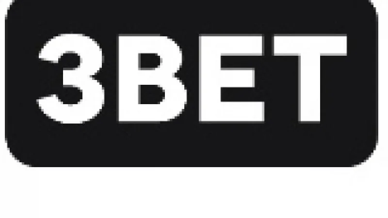 Stratégie poker : Le 3bet pour les débutants