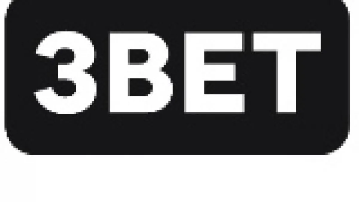 Stratégie poker : Le 3bet pour les débutants