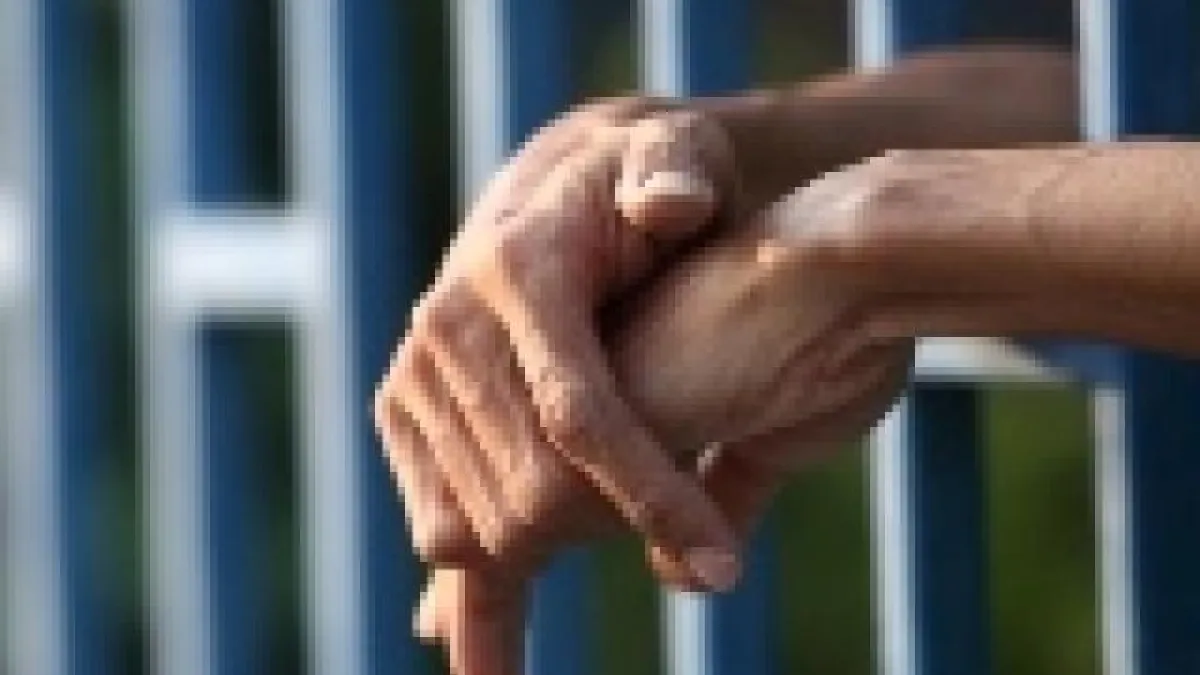 Un joueur de poker condamné à 3 ans de prison pour triche