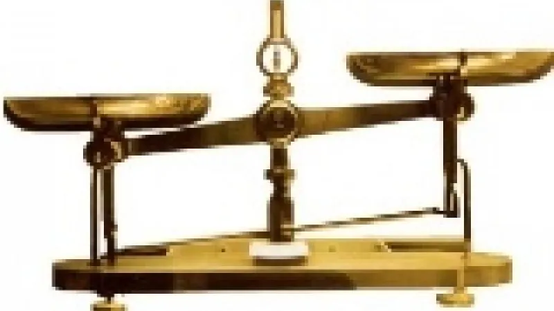 Comment équilibrer ses cbets au PLO