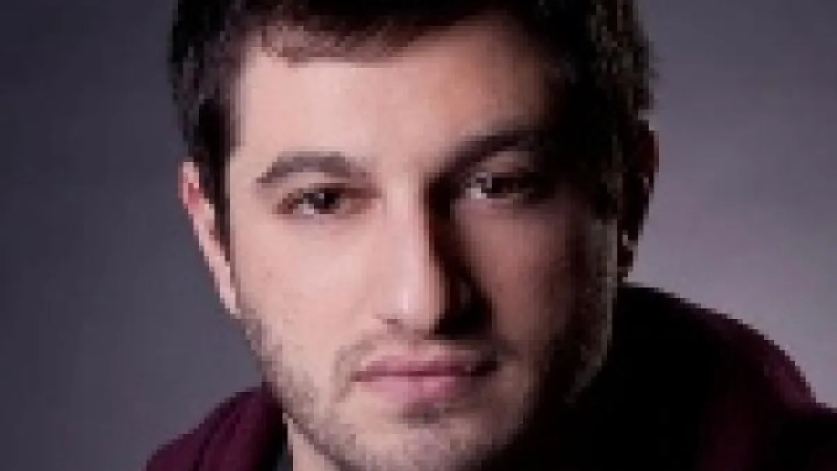 VOD : Découvrez une série de vidéos de Phil Galfond sur Poker Académie