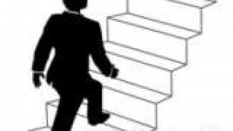 Guide complet pour crush les micros limites en cash game shorthanded