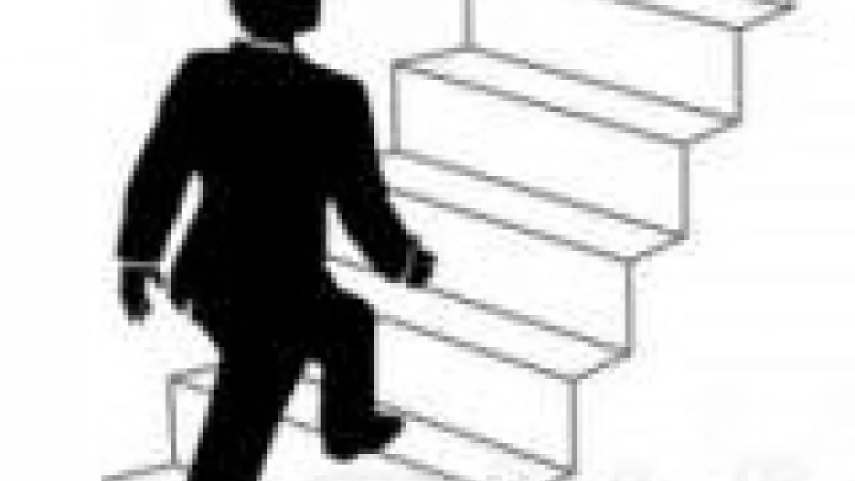 Guide complet pour crush les micros limites en cash game shorthanded