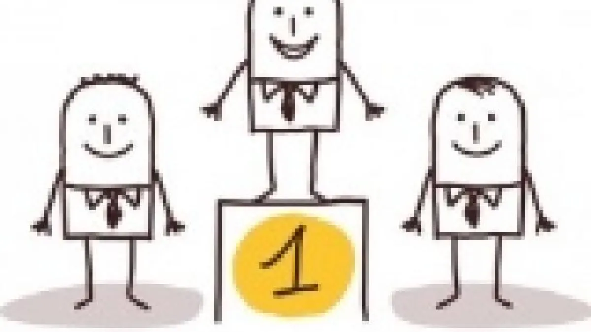 Résultats du concours photo : donnez vie à vos jetons