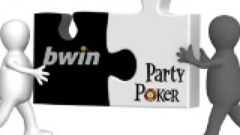 Bwin s'apprête à migrer vers le réseau PartyPoker