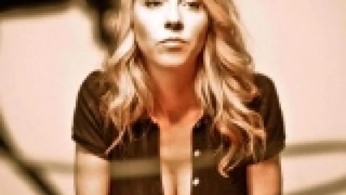 Affrontez Isabelle Mercier sur Facebook